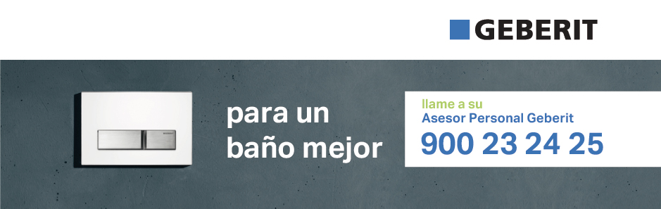 Banner 939x297-01.jpg